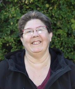 potebandensdyreservice_Lonni A. Danielsen